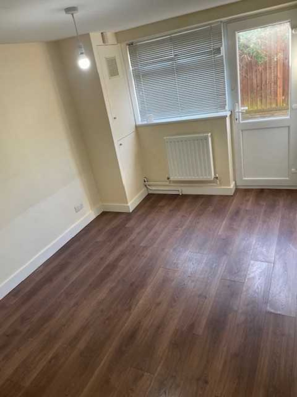 Image for Estcourt Road, Watford