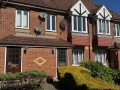 Image for Dorset Mews, Finchley, Finchley