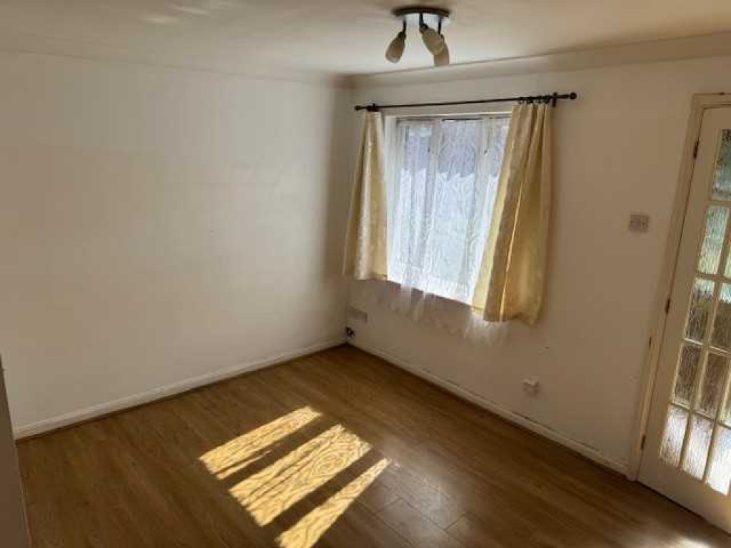 Image for Dorset Mews, Finchley, Finchley