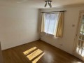 Image for Dorset Mews, Finchley, Finchley