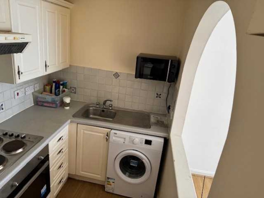 Image for Dorset Mews, Finchley, Finchley
