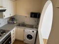 Image for Dorset Mews, Finchley, Finchley