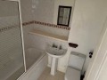 Image for Dorset Mews, Finchley, Finchley