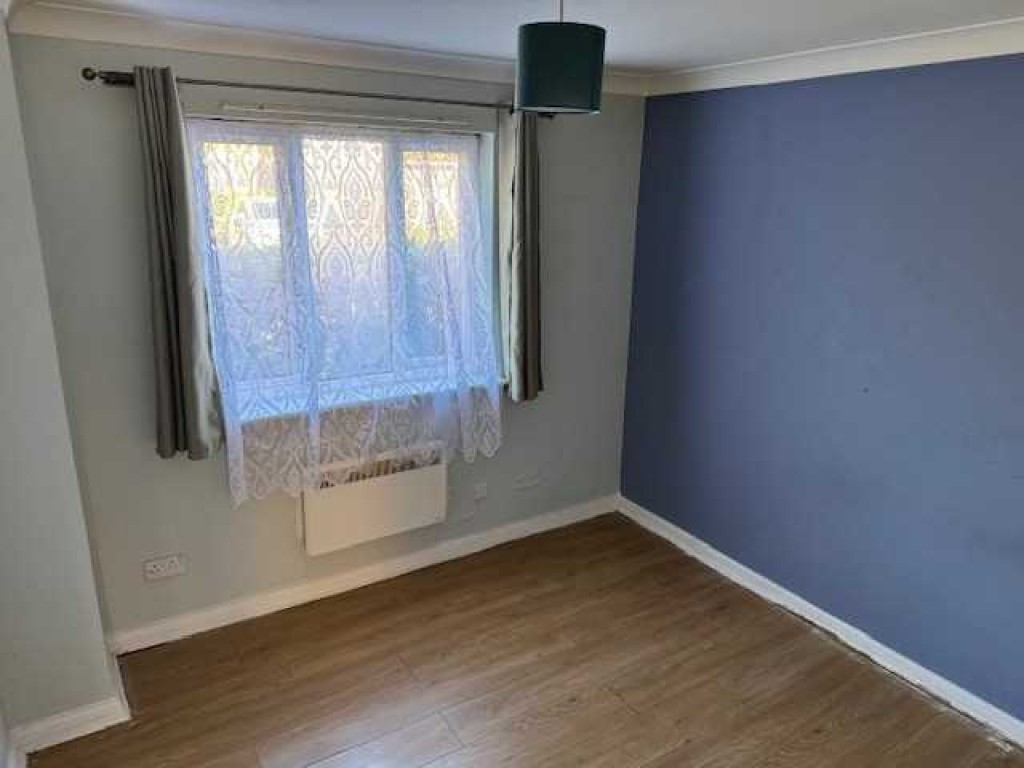 Image for Dorset Mews, Finchley, Finchley