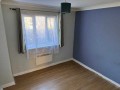Image for Dorset Mews, Finchley, Finchley