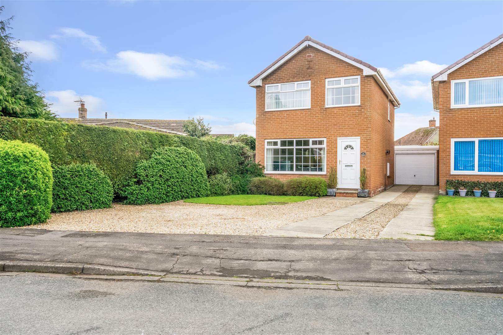 Brough Meadows, Catterick,
