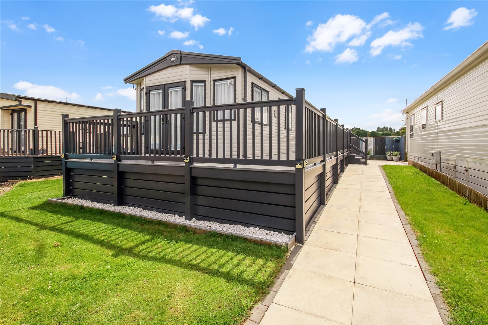 Hurworth Road, Darlington