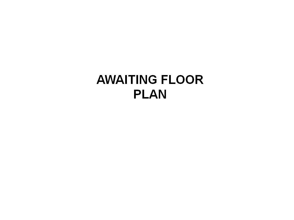 Floorplan for Clowbeck Court, Faverdale, Darlington