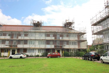 photo for Elstree, Borehamwood, Hertfordshire