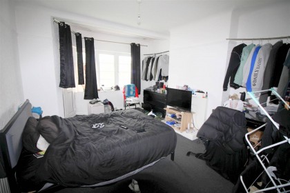 photo for Elstree, Borehamwood, Hertfordshire