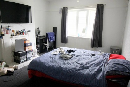 photo for Elstree, Borehamwood, Hertfordshire