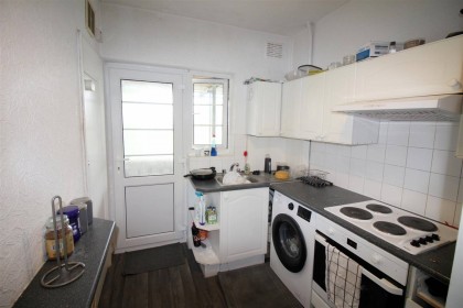 photo for Elstree, Borehamwood, Hertfordshire