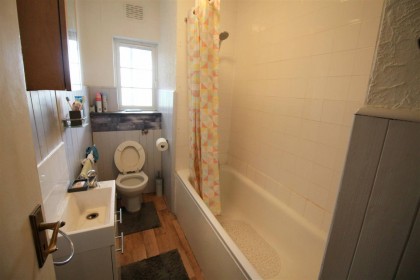 photo for Elstree, Borehamwood, Hertfordshire