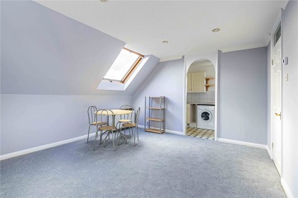 photo for Anthony Road, Borehamwood, Hertfordshire