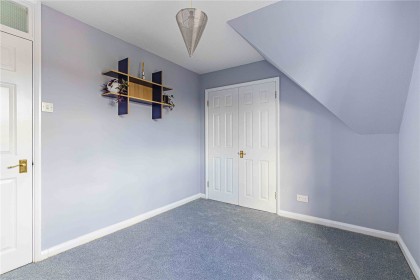 photo for Anthony Road, Borehamwood, Hertfordshire