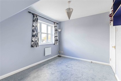 photo for Anthony Road, Borehamwood, Hertfordshire