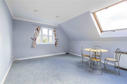 photo for Anthony Road, Borehamwood, Hertfordshire