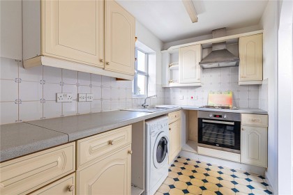 photo for Anthony Road, Borehamwood, Hertfordshire