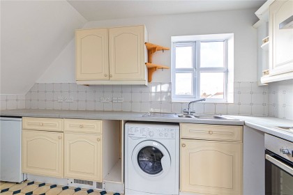 photo for Anthony Road, Borehamwood, Hertfordshire