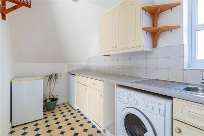 photo for Anthony Road, Borehamwood, Hertfordshire