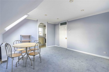 photo for Anthony Road, Borehamwood, Hertfordshire