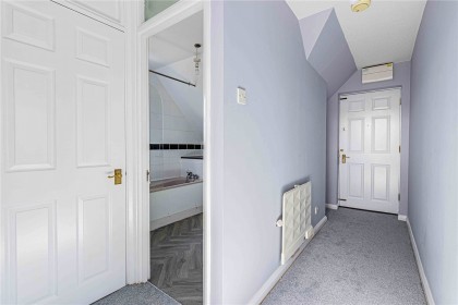 photo for Anthony Road, Borehamwood, Hertfordshire