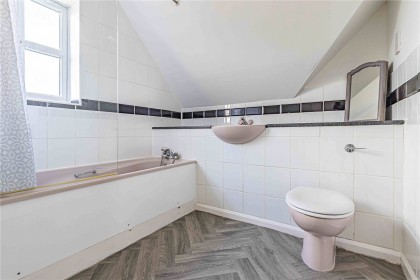 photo for Anthony Road, Borehamwood, Hertfordshire