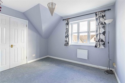 photo for Anthony Road, Borehamwood, Hertfordshire