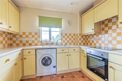 photo for Armstrong Close, Borehamwood, Hertfordshire