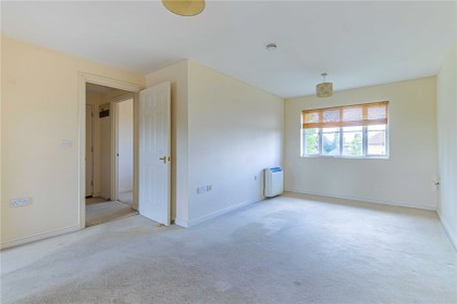 photo for Armstrong Close, Borehamwood, Hertfordshire