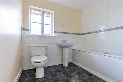 photo for Armstrong Close, Borehamwood, Hertfordshire