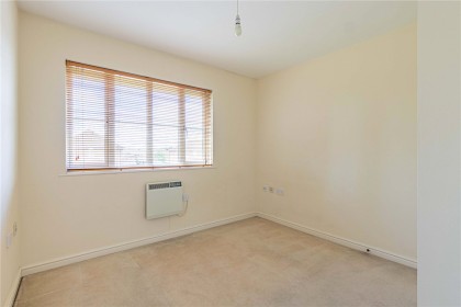 photo for Armstrong Close, Borehamwood, Hertfordshire