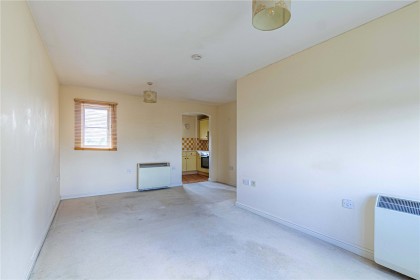photo for Armstrong Close, Borehamwood, Hertfordshire