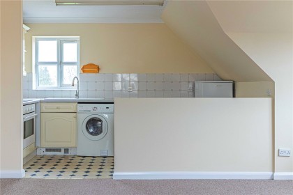 photo for Borehamwood, Hertfordshire