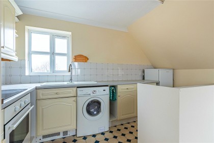 photo for Borehamwood, Hertfordshire