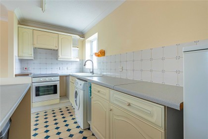 photo for Borehamwood, Hertfordshire