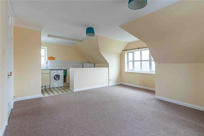 photo for Borehamwood, Hertfordshire