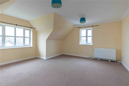 photo for Borehamwood, Hertfordshire