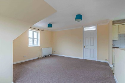 photo for Borehamwood, Hertfordshire