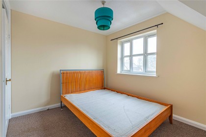 photo for Borehamwood, Hertfordshire