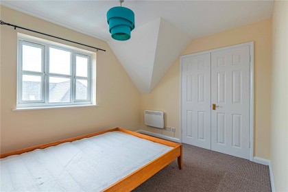 photo for Borehamwood, Hertfordshire