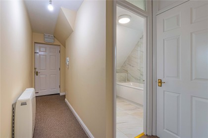 photo for Borehamwood, Hertfordshire