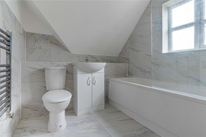 photo for Borehamwood, Hertfordshire