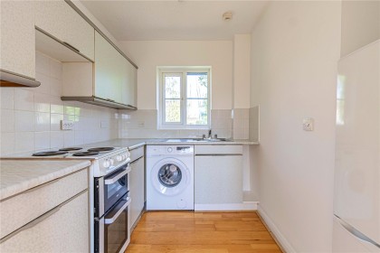 photo for Dunnock Close, Borehamwood, Hertfordshire