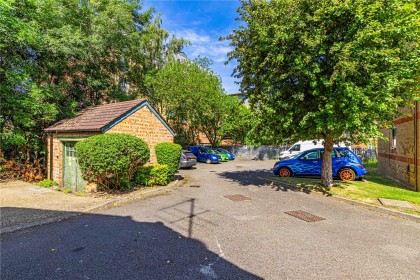 photo for Dunnock Close, Borehamwood, Hertfordshire