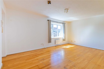 photo for Dunnock Close, Borehamwood, Hertfordshire