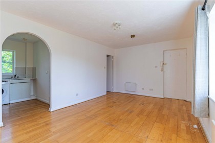 photo for Dunnock Close, Borehamwood, Hertfordshire