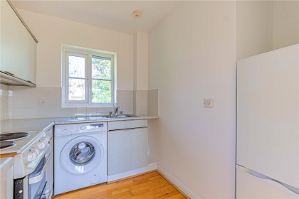photo for Dunnock Close, Borehamwood, Hertfordshire