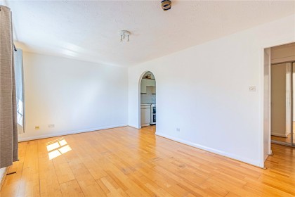 photo for Dunnock Close, Borehamwood, Hertfordshire