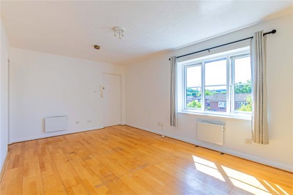 photo for Dunnock Close, Borehamwood, Hertfordshire
